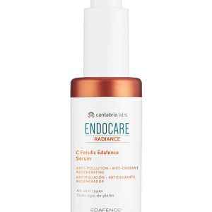 ENDOCARE RADIANCE SERUM