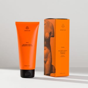 ARTURO ALBA EMULSIÓN SUBLIME EXFOLIANTE