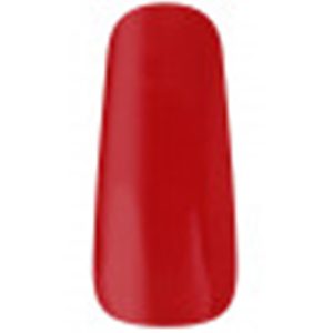 Esmalte Permanente o de Gel Rojo Pomelo n.05 NYAJI