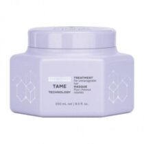 Mascarilla Fibre Clinix Tribond Tratamiento Antiencrespamiento 250 Ml Schwarzkopf