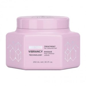 Mascarilla Fibre Clinix Tribond Tratamiento Color Radiante 250 Ml Schwarzkopf