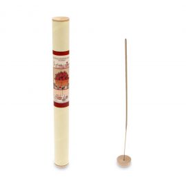 Incienso Frutos Rojos