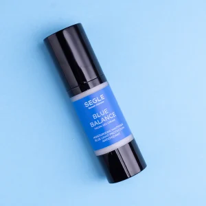 Segle Clinical Blue Balance Gel Crema 30ml