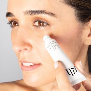 Gema Herrerias K-AT Serum Ojeras Oscuras y Bolsas 10ml