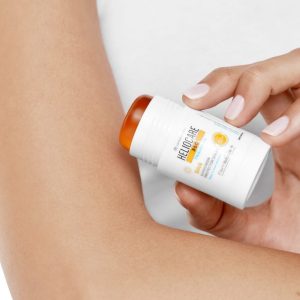 Cantabria Labs Heliocare 360 Pediatrics Stick FPS50+ 25g