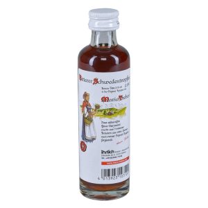 Extracto de Hierbas Suecas Formato viaje. Elixir Maria Treben, 40ml