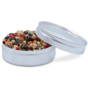 Incienso de Resina Concentración 9g