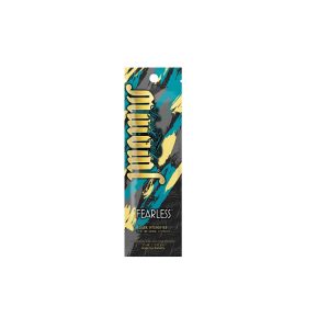 Jwoww Fearless 15Ml Australian Gold