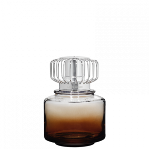 Lámpara Berger Land Tierra de Siena