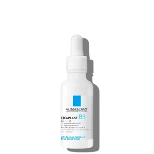 Laroche Cicaplast B5 Serum Ultra Reparador 30ml