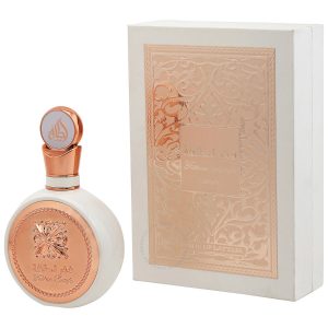 LATTAFA Mujer Fakhar EDP