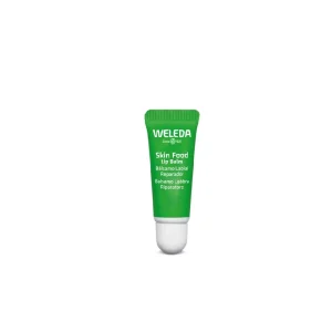 Bálsamo Labial Reparador Weleda, 8 ml