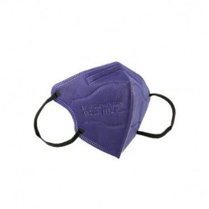 Comprar mascarilla FFP2 infantil 3-9 años