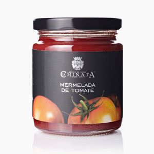 Mermelada de Tomate