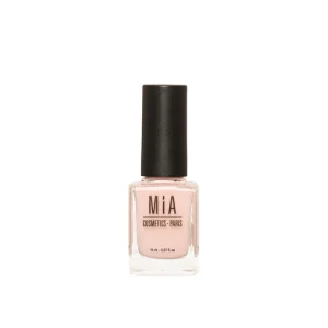 Mia Esmalte Balancing Pink 11ml