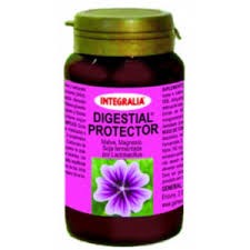 Digestial Protector, 50 comp. Integralia