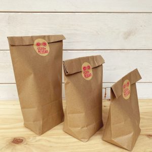 PERCARBONATO DE SODIO A GRANEL