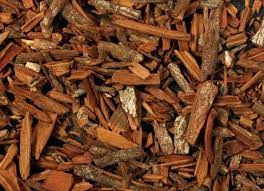 Quina roja corteza trit. (Cinchona officinalis). 500g. Fin de stock