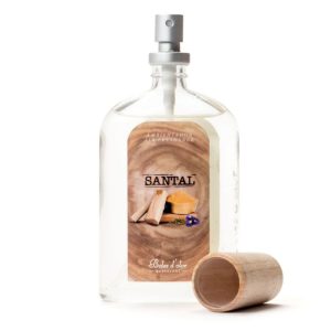 Spray Santal Boles D`Olor