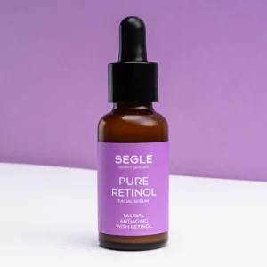Segle Clinical Sérum Pure Retinol 30ml