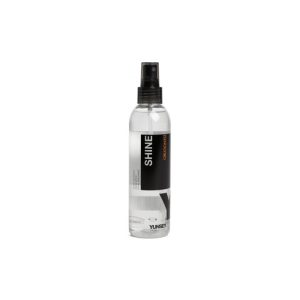 Spray De Brillo Con Activo Refrescante 200ml Yunsey