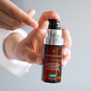 SkinCeuticals Resveratrol B E 30ml