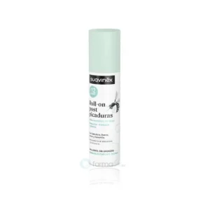 Suavinex Mosquitos Roll-on Post-picadura 15ml
