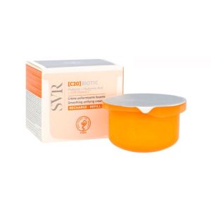 SVR C20 Biotic Recarga 50ml