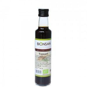 Tamari Bio 250ml