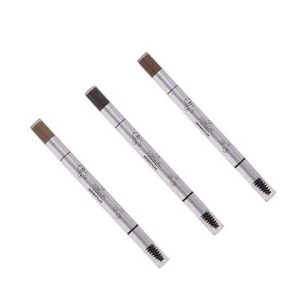 Sombra para cejas D’orleac Browstyler