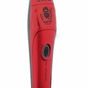 Máquina cortapelos Lim hair Bestiola