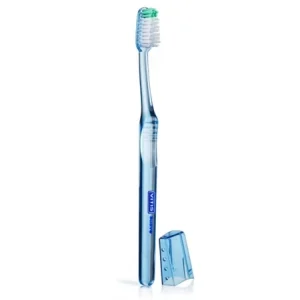 Cepillo Dental Vitis Suave