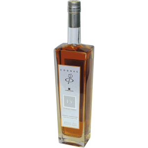 Cognac VS 2 Años de Añejamiento 700ml 🇫🇷