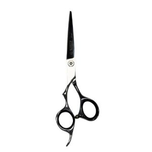 Tijera Kiepe de Corte Monster Cut Para Zurdo 6″
