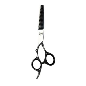 Tijera Kiepe de Pulir Monster Cut Para Zurdo 6″