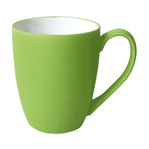 Jarro Verde Lima 12.3oz