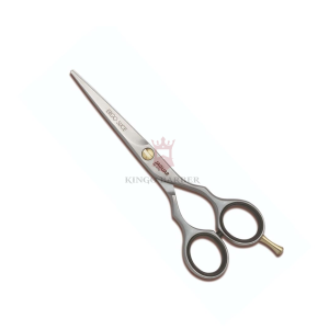 TIJERA PROFESIONAL JAGUAR FILO NAVAJA PRE STYLE ERGO SLICE 5´´